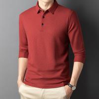 cms/erpbt/backend/web/uploads/erp/collection/images/Men Clothes/JIUFAN/EN0237237/img_b/EN0237237_img_b_4
